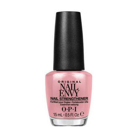 OPI Nail Envy Toonitud Küünetugevdaja Hawaiian Orchid